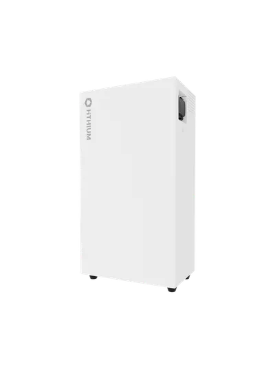 ARKVOLT L16