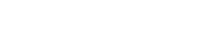 Hithium logo