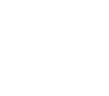 Tongwei logo