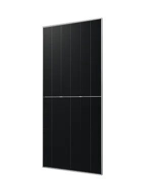 Tongwei TWMNF-66QD PV module